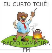 radio campeira brazil